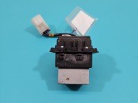 Opornik rezystor Subaru Forester IV SJ 12-18 T1000034Z-C