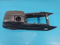 Podłokietnik TUNEL AUDI Q7 I 4L EUROPA