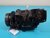 Pompa wtryskowa Ford Focus Mk1 1.8 tdci