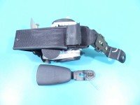 Pas bezpieczeństwa tył lewy Volvo XC90 I 02-14 607941700
