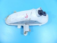 Światło jazdy dziennej prawe Fiat Panda III 11- 81168001