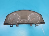 Licznik Vw Golf V 1.9 tdi 1K0920850L EUROPA