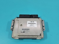 Komputer Sterownik silnika 0281012250, 37820-RJL-E15 Honda Fr-v 2.2 i-ctdi