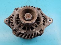 TEST Alternator Subaru Tribeca 05-14 23700-AA580 3.6 V6