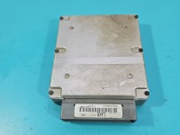 Komputer Sterownik silnika Ford Galaxy Mk1 2.0 wiel