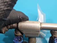 Wtryskiwacz Kia Ceed I 06- 35310-2B000 1.4 16v (090310N144)