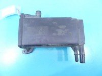 Filtr węglowy BMW F01 4.4 V8 XDrive 7185154