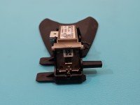 Kamera przód radar Bmw f10 f11 12293201, 9281720