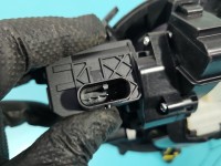 Klamka klapy tył Mercedes CLA C118 X118 A0997503300