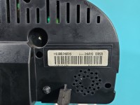 Licznik Vw Touran I 1T0920870G 1.9 tdi EUROPA