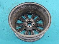 Felga aluminiowa 16" Opel Astra VI L alufelga