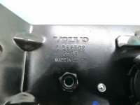 uchwyt mocowanie Volvo S90 II 16- 31362702