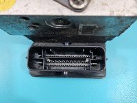 Pompa abs Vw Tiguan I 07- 5N0614517G