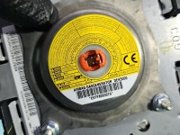 Poduszka powietrzna kierowcy airbag Toyota Aygo II 14-22 0589-P1-000106