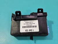 Czytnik kart Renault Espace IV 8200224594