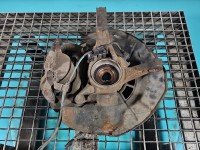 Zwrotnica prawa piasta przód 3.5 V6 LEXUS RX II 03-08