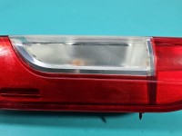 Lampa tył prawa Fiat Ducato IV HB EUROPA