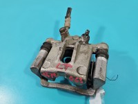 Zacisk tył lewy Toyota Corolla E12 kombi 2.0 D4D