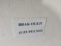 Skrzynia biegów Toyota Auris I 2.0 D4D (FTV)