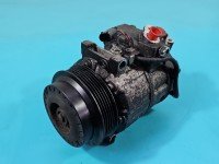 Sprężarka klimatyzacji kompresor Mercedes Vito W639 A0022307211