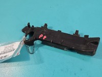 Ślizg zderzaka przód prawy Kia Niro I 16-22 86514-G5000
