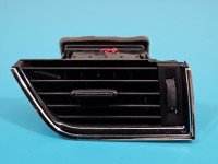 Kratka nawiewu Skoda Octavia III 5E0819702E