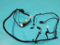 Wiązka klapy tył Kia Picanto III 17- 91650-G6140