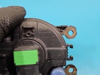 Halogen prawy Mitsubishi Outlander II 89208357, 8321A429