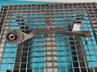 Wahacz przód lewy Mercedes W221 przedni