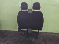 Fotel prawy przód pasażera Peugeot Boxer II 5d EUROPA
