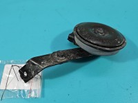 Klakson Kia Picanto III 17-