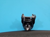 Kamera przód radar Skoda Octavia III 5G0857511D