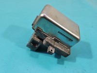 Komputer Sterownik silnika Renault Koleos 2.0 dci 0281014360, 23710JY0