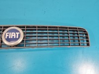 Atrapa grill Fiat Grande Punto