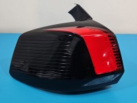 Lampa tył lewa błotnika Peugeot 5008 II 17-24 HB EUROPA 9811028080