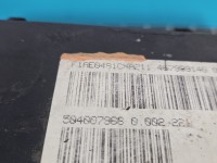 Głowica Citroen Jumper II 06-14 F1AE0481C, 504010018 2.2 hdi