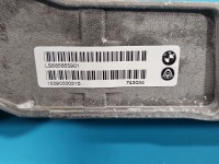 Kolumna kierownicza KRZYŻAK Bmw F34 GT LS685855901 EUROPA