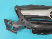 Atrapa grill Opel Corsa D