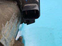 Przekładnia kierownicza maglownica Ford Fusion USA 12-20 7806177732