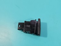 Przełącznik Producent części: Lexus, czujników parkowania 4PIN LEXUS CT 10-22