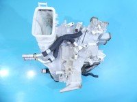 Nagrzewnica LEXUS LS IV 06-12 87050-50161, 443220-0911