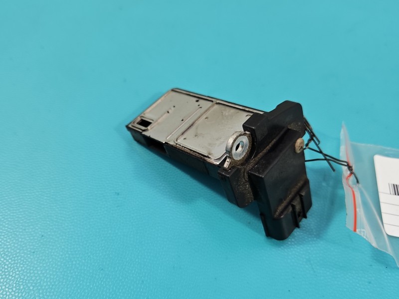 Przepływomierz HONDA CR-V III 06-11 2.2 i-CTDi 5PIN, AFH70M-62A