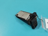 Przepływomierz HONDA CR-V III 06-11 2.2 i-CTDi 5PIN, AFH70M-62A