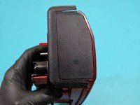 Lampa tył lewa Alfa romeo 159 kombi