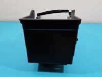Obudowa akumulatora podstawa Ford Focus Mk2 4M51-10723-BC 2.0 16V
