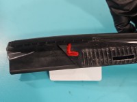 Listwa szyby czołowej lewa przedniej Honda Legend IV KB1 73162-SJA