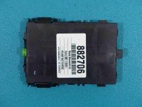 Sterownik moduł Volvo (oryginalne OE), ZAMKA Volvo S80 II 30667543