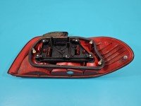 Lampa tył lewa Toyota Avensis I T22 sedan