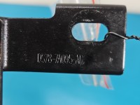 Chłodnica oleju Ford Mondeo Mk5 2.0 16V