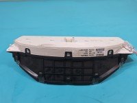 Licznik Volvo XC90 I 02- 30682279 2.9 T6 EUROPA